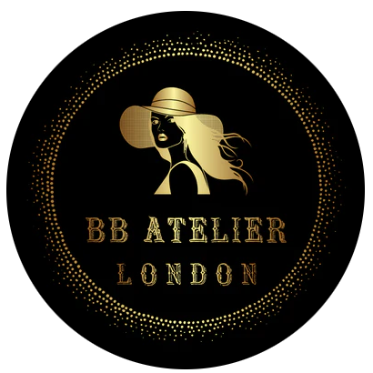 BB Atelier London